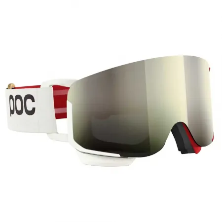 POC Nexal Mid 스키 고글 8142268583