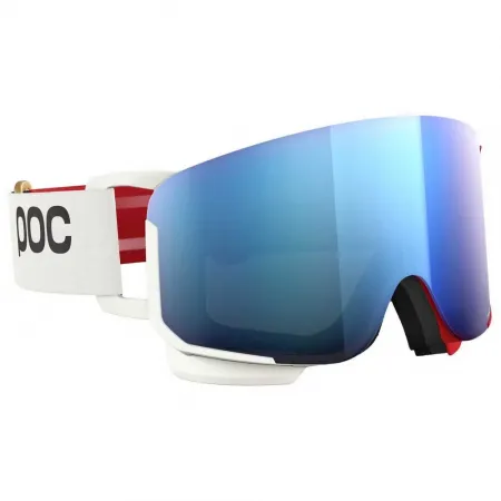 POC Nexal 스키 고글 8142268596