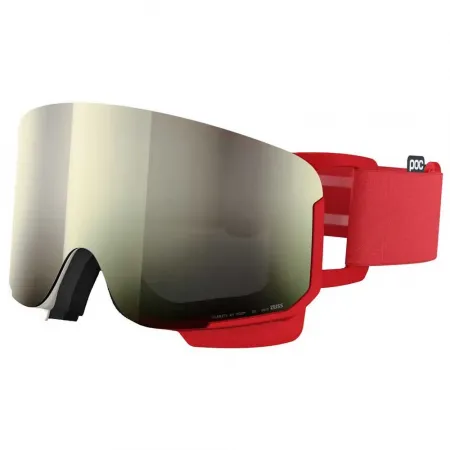 POC Nexal 스키 고글 8142268597