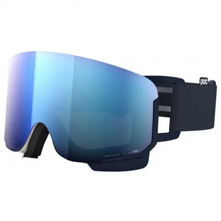 POC Nexal Wide Fit 스키 고글 8142268599