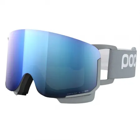 POC Nexal Wide Fit 스키 고글 8142268601