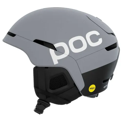 POC Obex BC MIPS 헬멧 8142268605