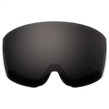 POC Obex 헬멧 바이저 8142268607