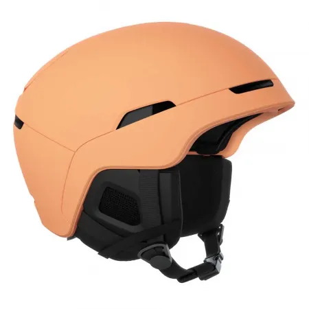 POC Obex MIPS 헬멧 8142268609