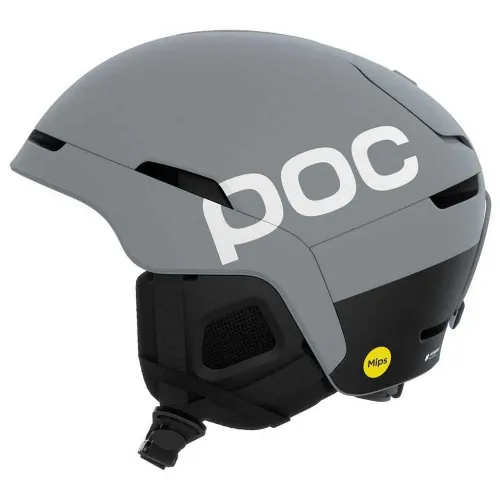 POC Obex Wide Fit MIPS 헬멧 8142268617