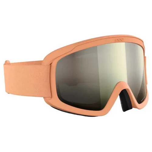 POC Opsin 스키 고글 8142268618