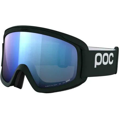 POC Opsin 스키 고글 8142268621