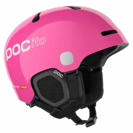 POC POCito Fornix MIPS 헬멧 8142268630