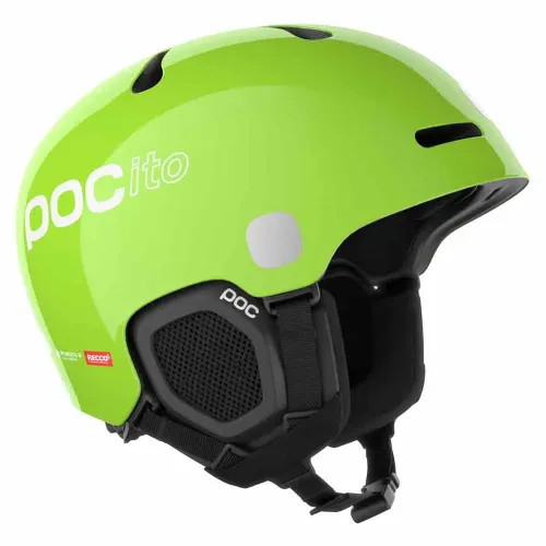 POC POCito Fornix MIPS 헬멧 8142268631