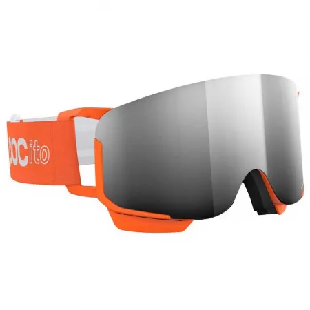 POC POCito Nexal 주니어 스키 고글 8142268633