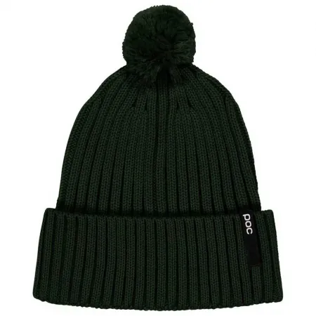 POC Pom 비니 8142268640