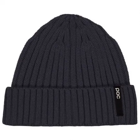 POC Short 비니 8142268642