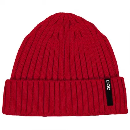 POC Short 비니 8142268643