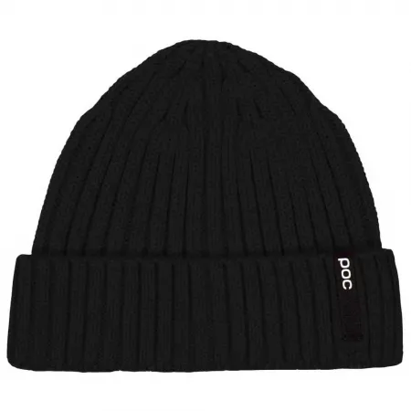 POC Short 비니 8142268644