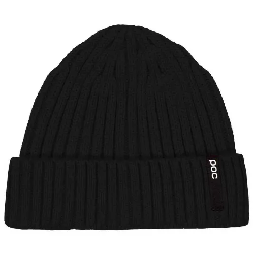 POC Short 비니 8142268644