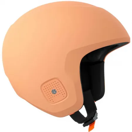 POC Skull Dura X MIPS 헬멧 8142268649