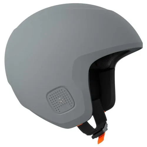 POC Skull Dura X MIPS 헬멧 8142268650