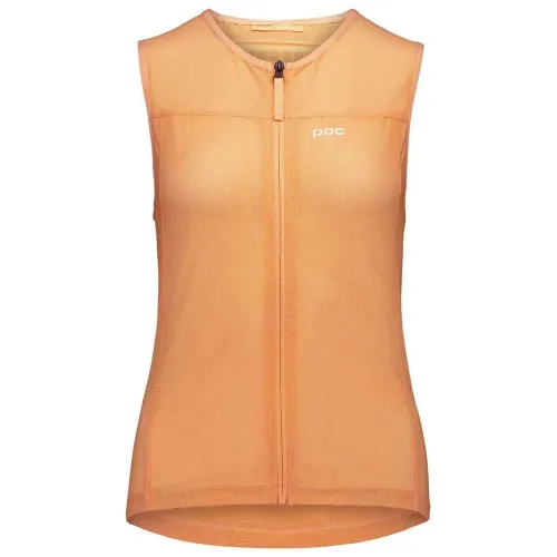 POC VPD Air 여성 보호 조끼 8142268660