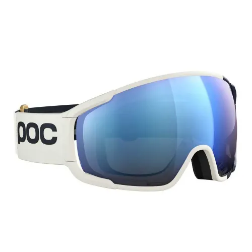 POC Zonula 스키 고글 8142268665