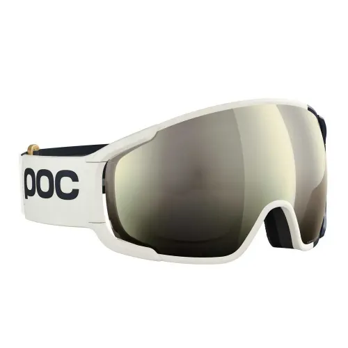 POC Zonula 스키 고글 8142268666