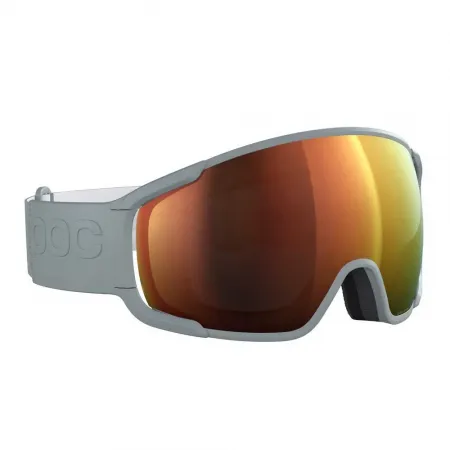 POC Zonula 스키 고글 8142268668