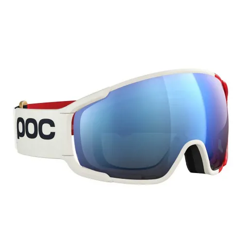 POC Zonula 스키 고글 8142268671