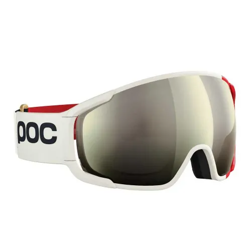 POC Zonula 스키 고글 8142268672