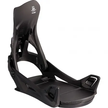 플럭스 Ds stepon 스노우보드 바인딩 8142271340