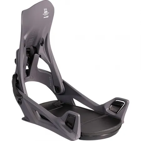플럭스 Ds stepon 스노우보드 바인딩 8142271341
