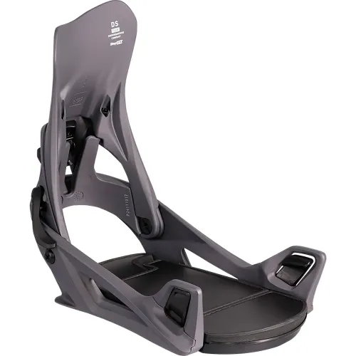 플럭스 Ds stepon 스노우보드 바인딩 8142271341