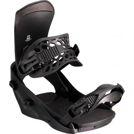 플럭스 Xw 여성용 스노우보드 바인딩 8142271358