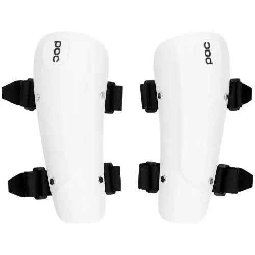 POC Classic Jr 팔뚝 보호대 8142271450