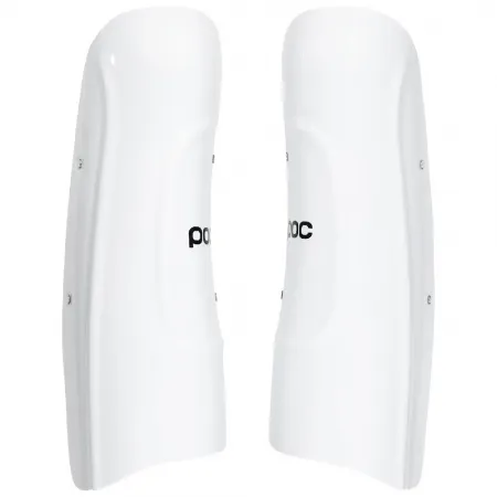 POC Classic 스네가드 8142271452