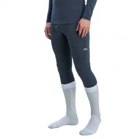 POC Layer Merino 3/4 레깅스 8142271454
