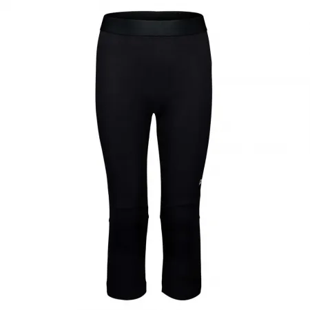 POC Merino 이너웨어 바지 8142271455