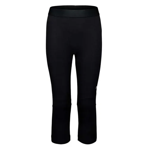 POC Merino 이너웨어 바지 8142271455