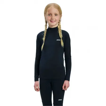 POC Merino 긴팔 이너웨어 8142271456