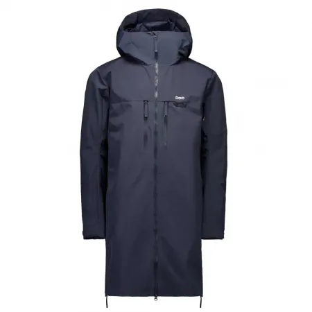 POC Race Mentor 자켓 8142271457