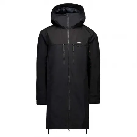 POC Race Mentor 자켓 8142271458