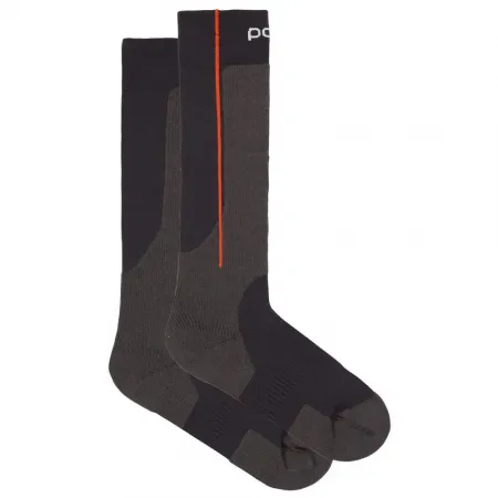 POC Race 양말 8142271459