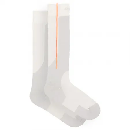 POC Race 양말 8142271460