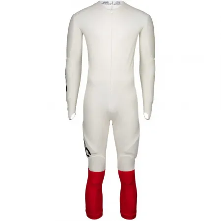 POC 스키n GS 수트 8142271464