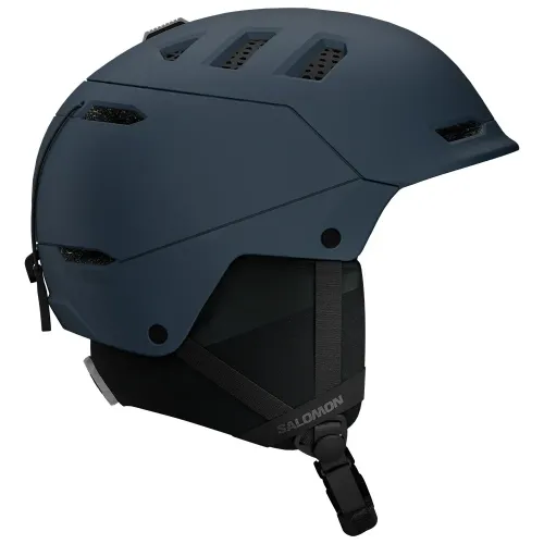 살로몬 Husk Pro MIPS 헬멧 8142280942