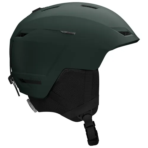 살로몬 Pioneer LT 헬멧 8142280976