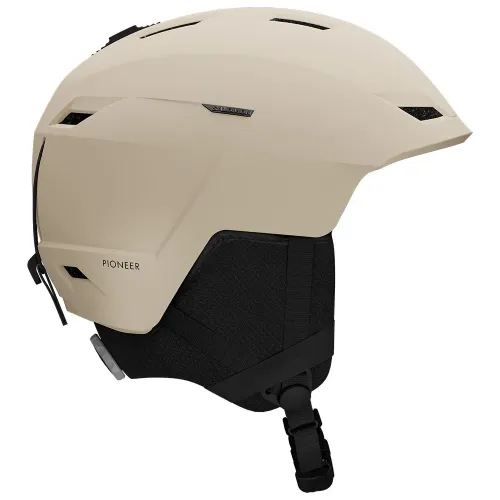 살로몬 Pioneer Lt RF 헬멧 8142280982