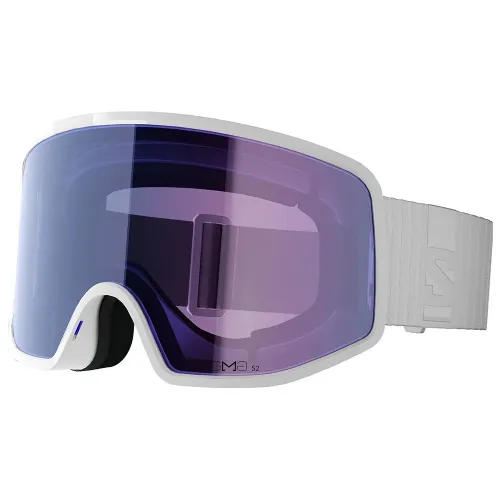 살로몬 Sentry Pro Sigma 스키 고글 8142281122