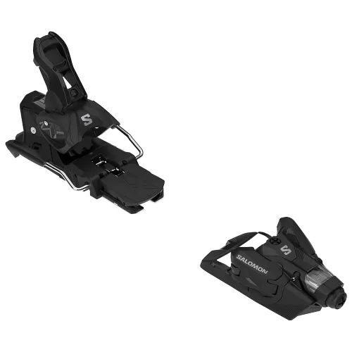 살로몬 Strive 16 MN 100 mm 알파인 스키 바인딩 8142281164