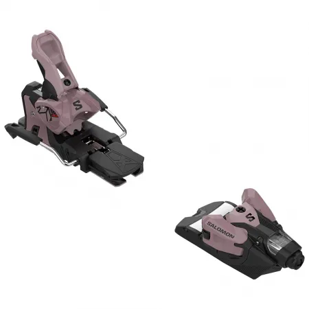 살로몬 Strive 16 MN 100 mm 알파인 스키 바인딩 8142281165