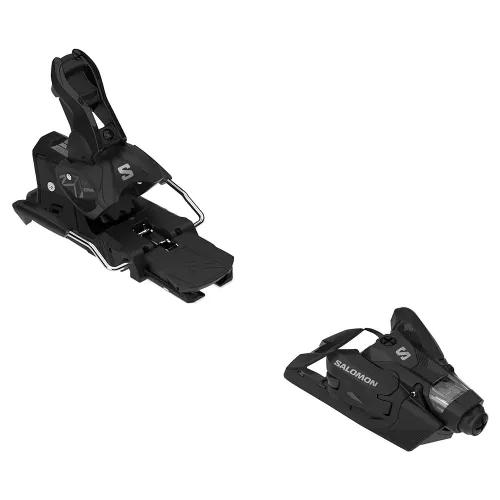 살로몬 Strive 16 MN 130 mm 알파인 스키 바인딩 8142281169