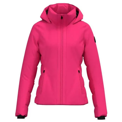 헤드 Ashley 다운 자켓 8142286149